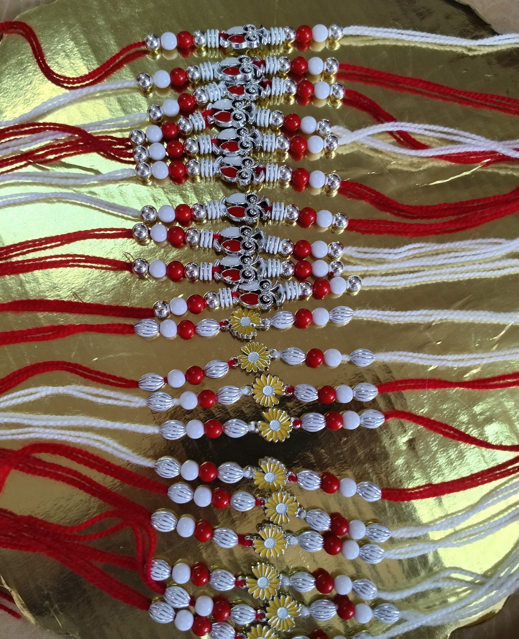 475896261_28761653906758951_4168660209896469812_n.jpg