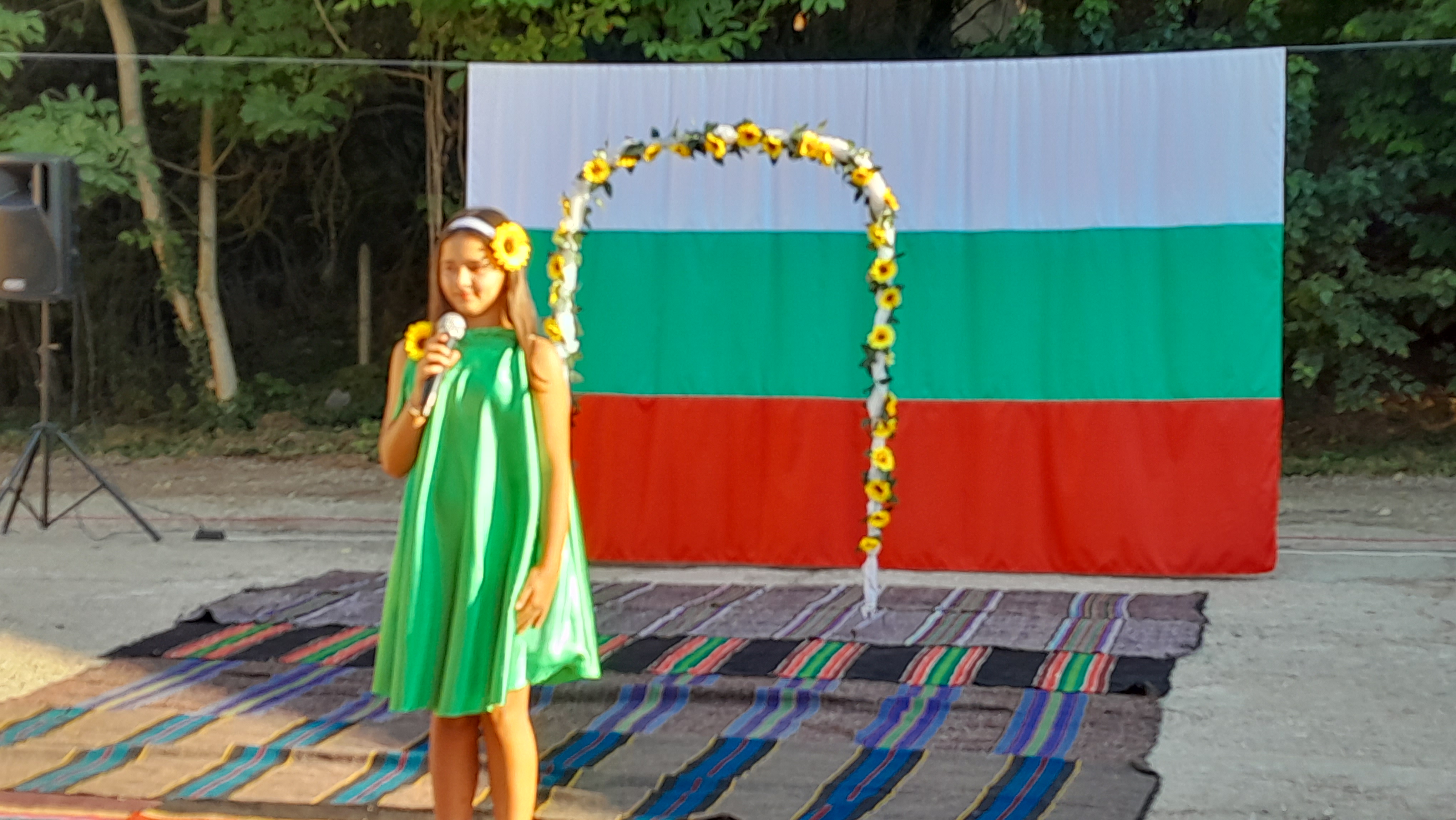 20260815_184103.jpg